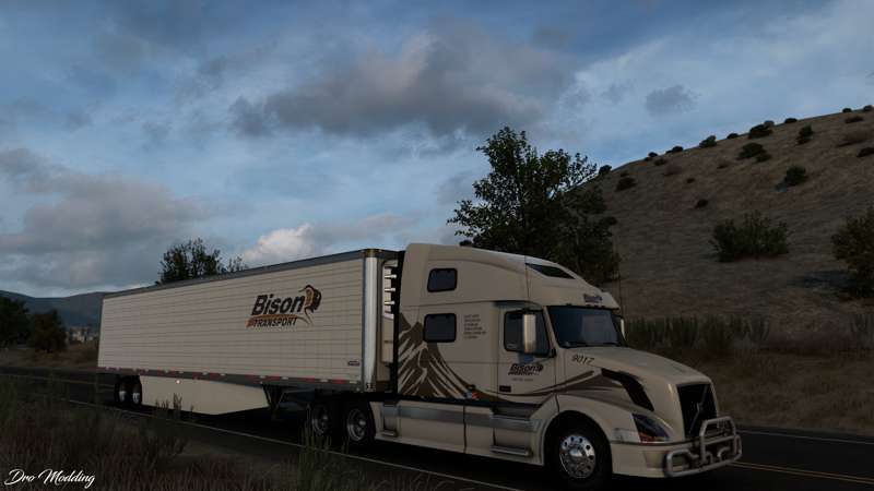 ats_20210218_171723_00.png