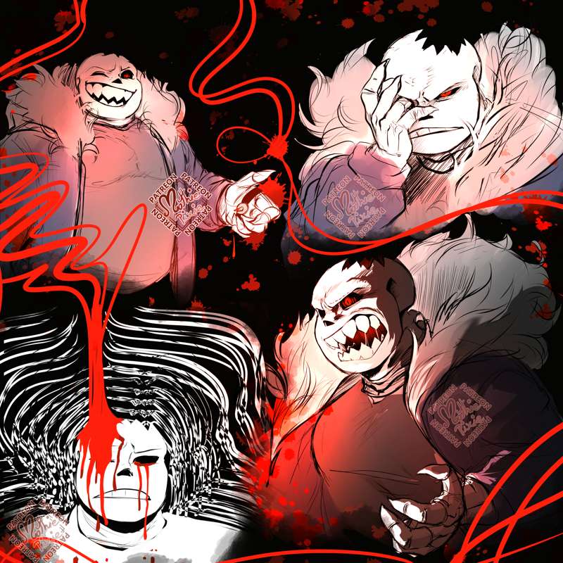 Kemono