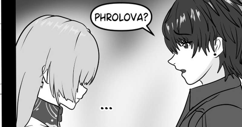 rover x phrolova 2