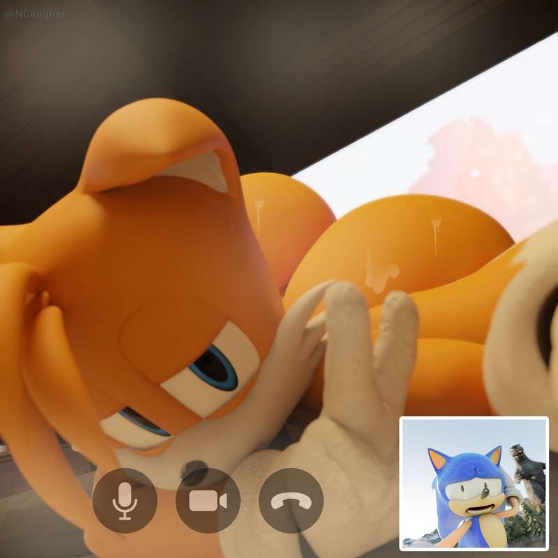 Kemono