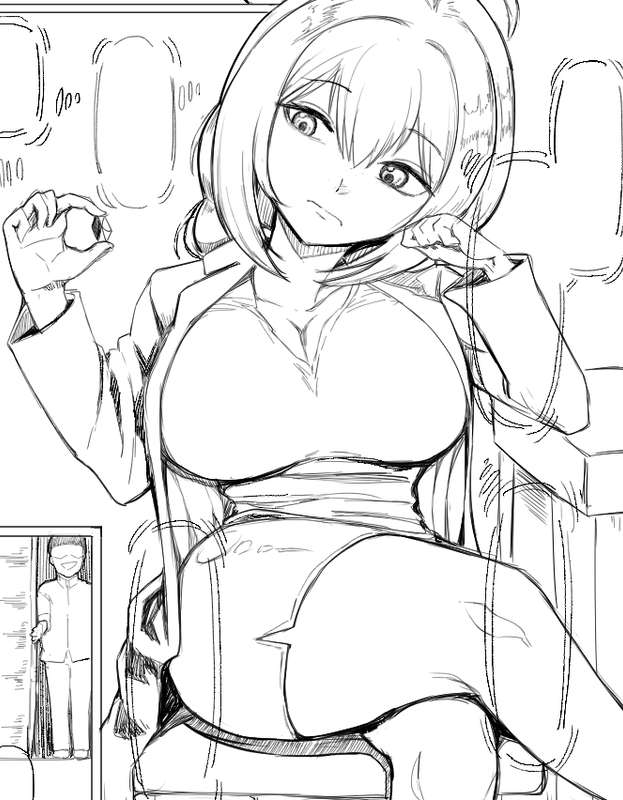 りとらすた（とりぼ）