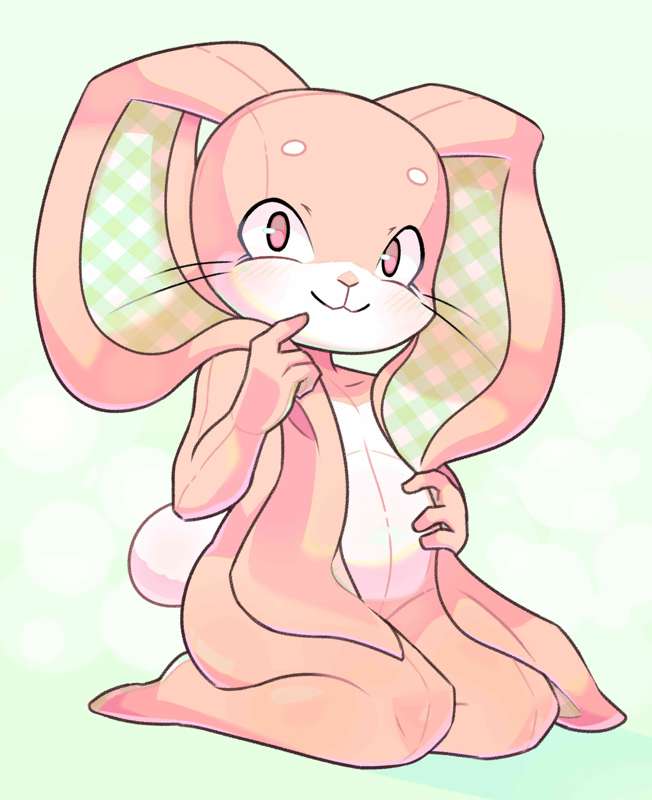 Kemono