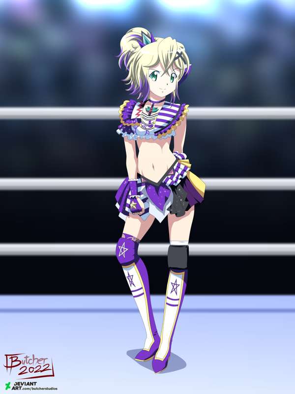Kemono