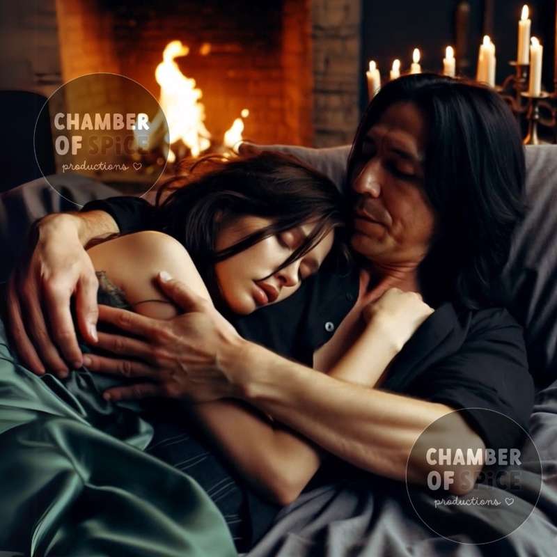 Chamber-of-Spice-Productions