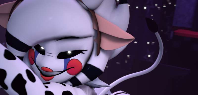 Kemono