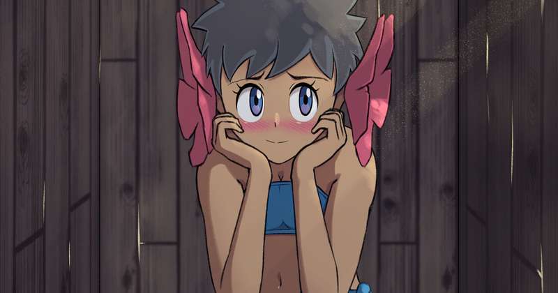 Kemono