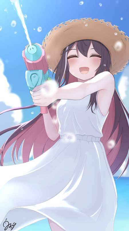 うたごろう