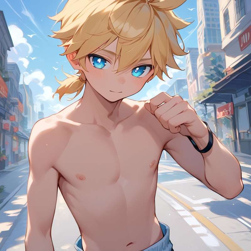 Kemono
