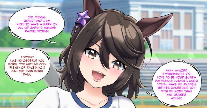Kemono