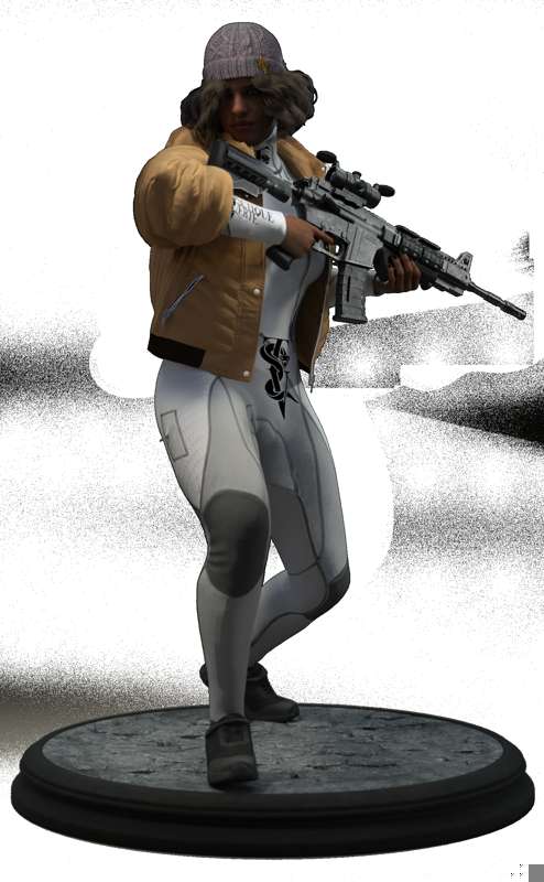 Kemono