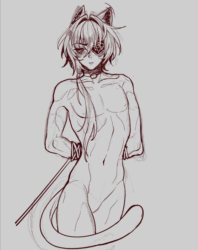 Wip