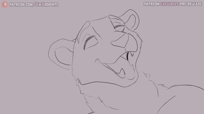 Kemono