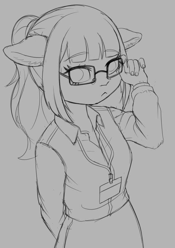 Kemono