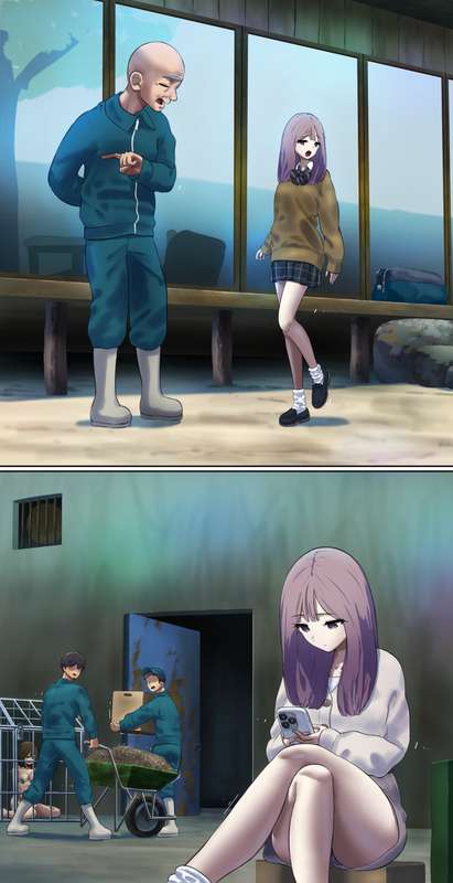 Kemono