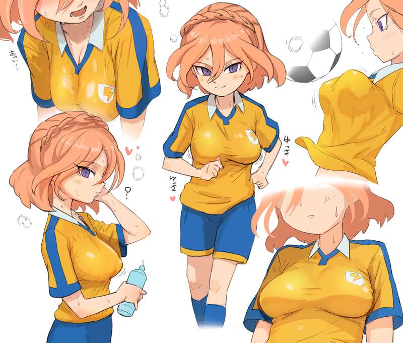 べよん