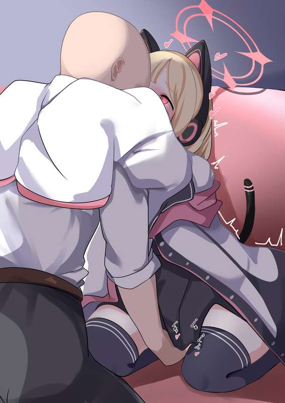 むいむいむいむい