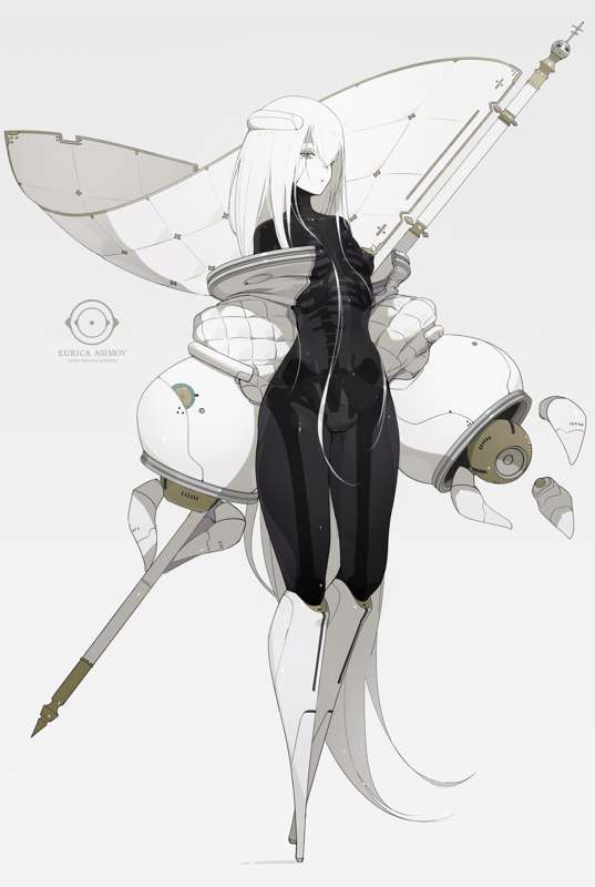 Kemono