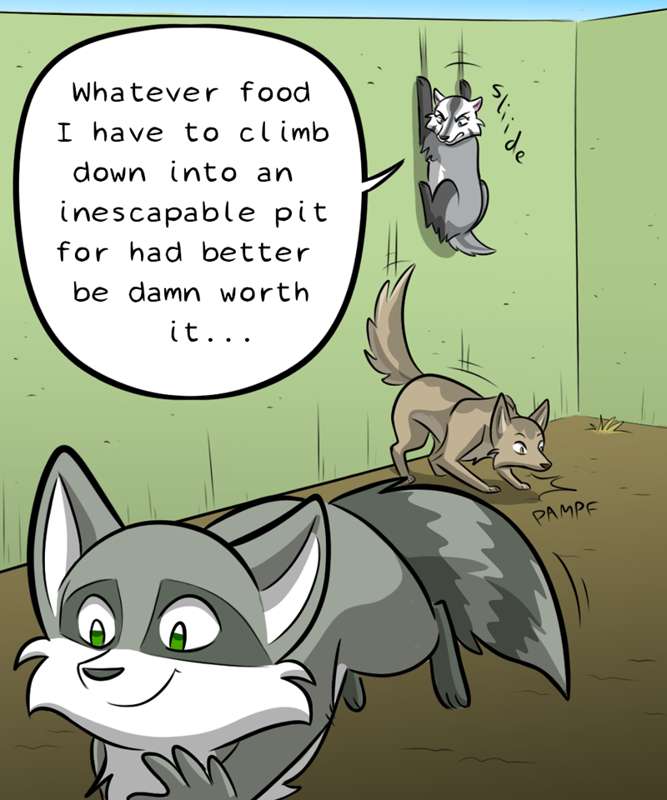 badger-and-coyote-junk-food-1-p4-.png