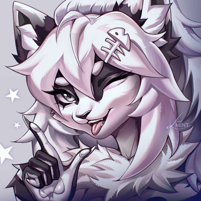 Kemono