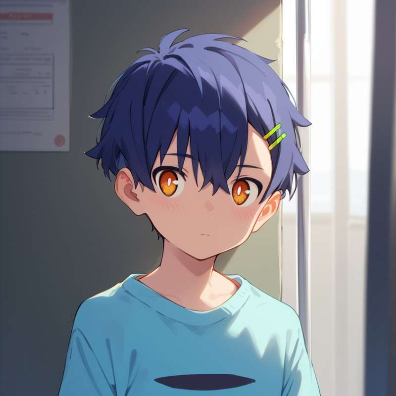Kemono