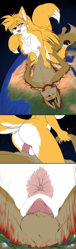 Kemono