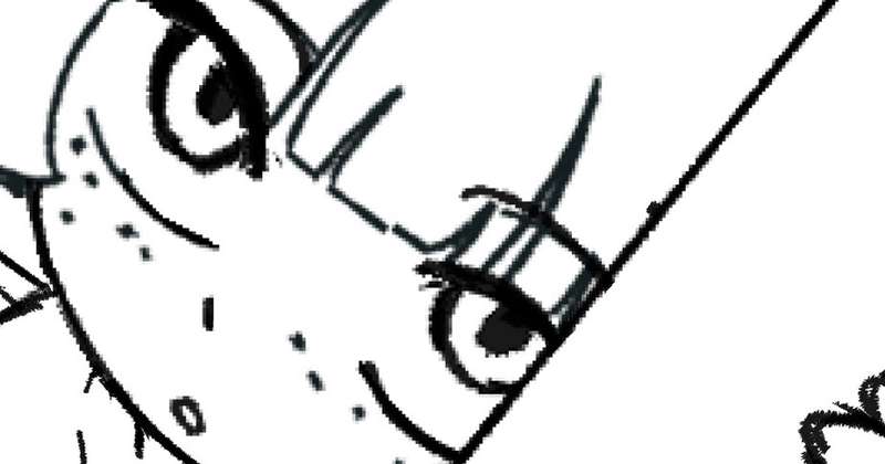 Kemono