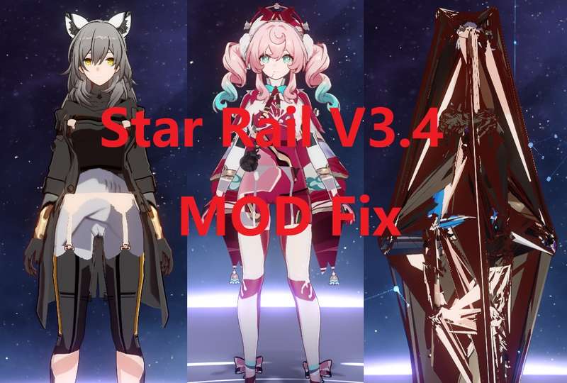 Kemono