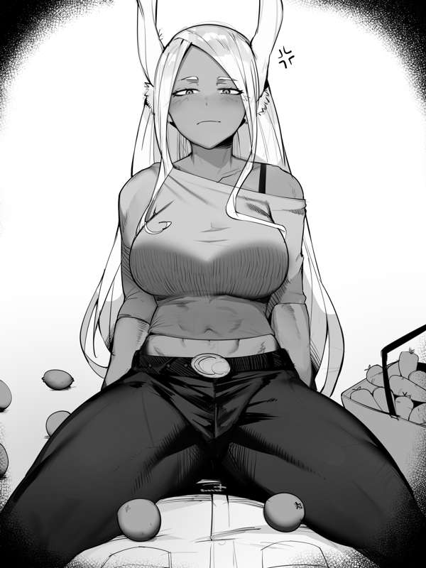 Kemono
