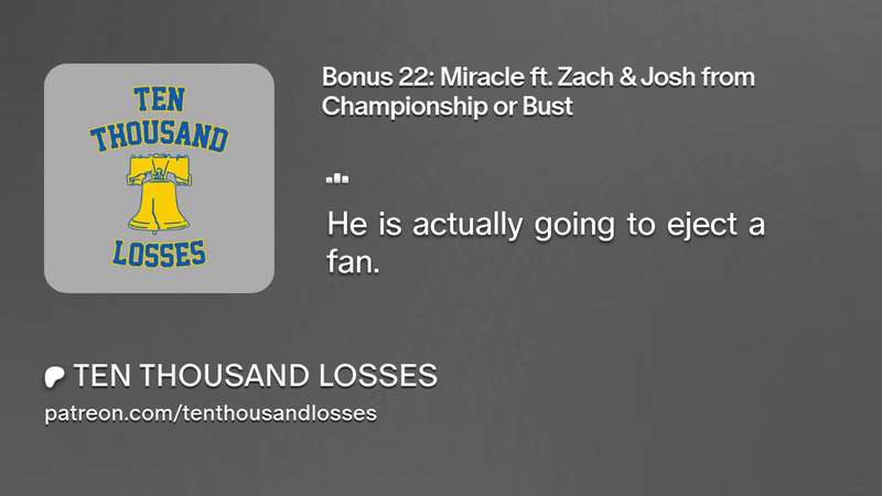 TEN-THOUSAND-LOSSES