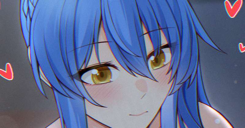 Kemono