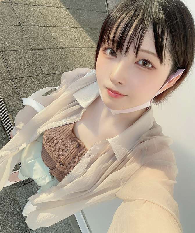 yukimaroom