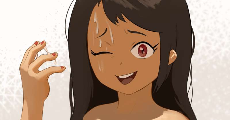 Kemono