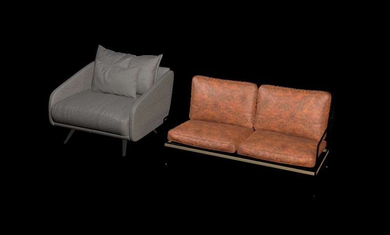 2sofa