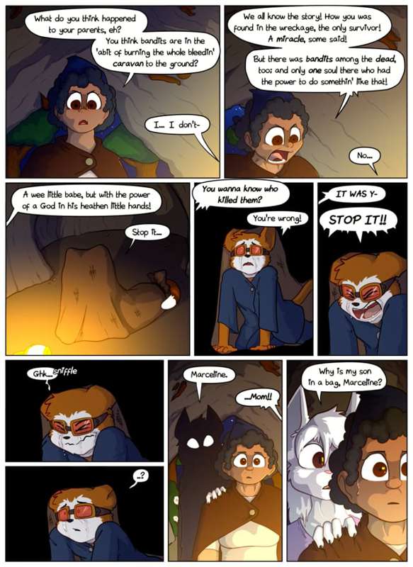cavesandcritters