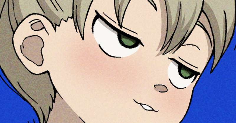 Kemono