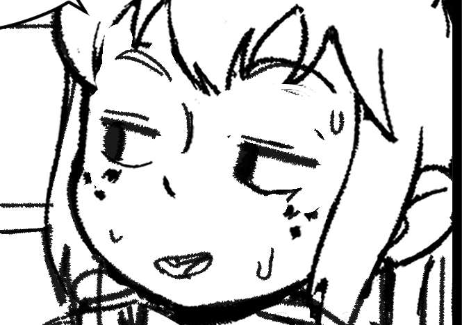 Kemono