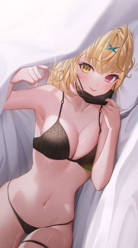 さなだケイスイ