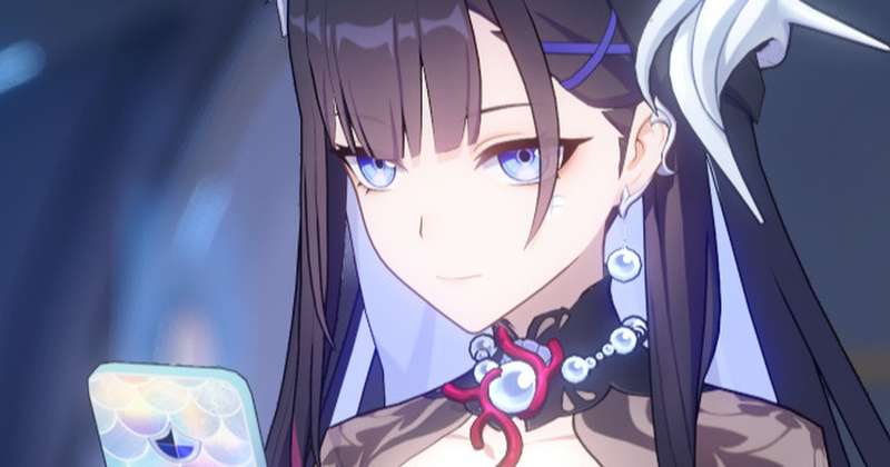 Hysilens futa mod
