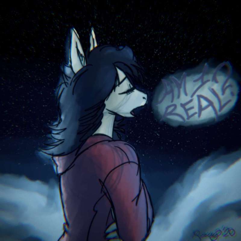 Kemono