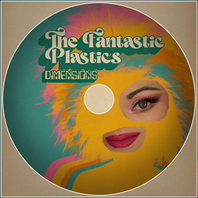 Autographed CDs coming your way!