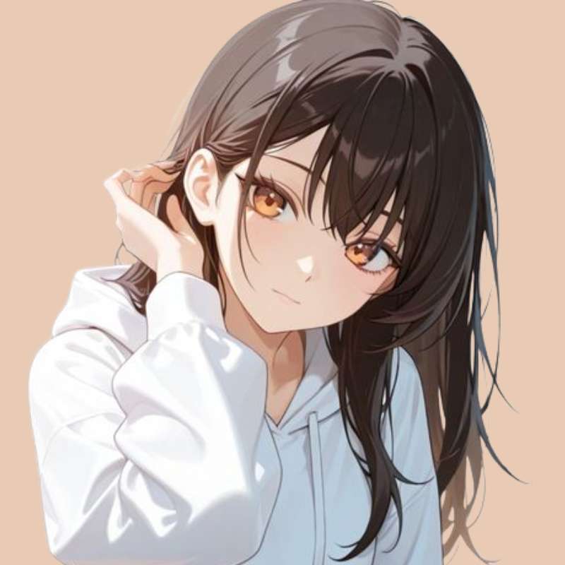 lovelylyly