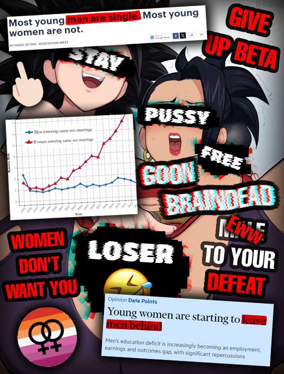 VoidJoi