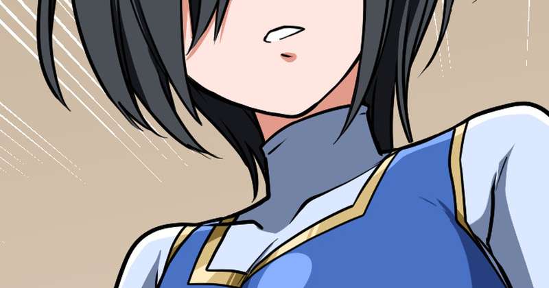 Kemono