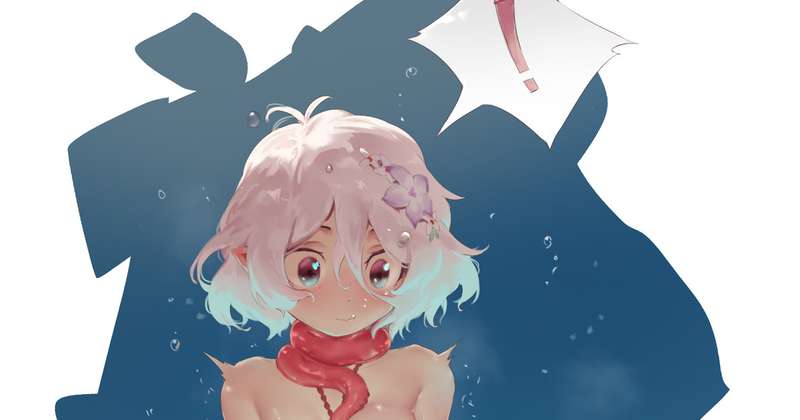Kemono