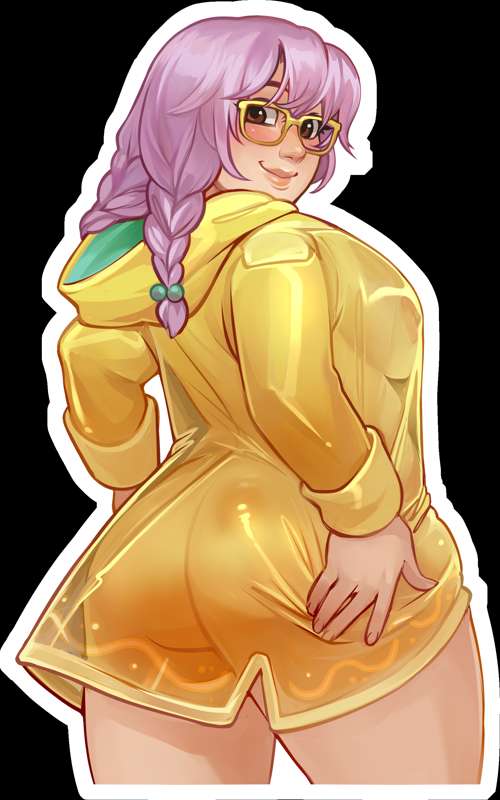 Momo-Deary