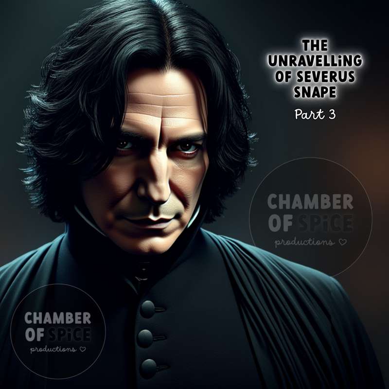 Chamber-of-Spice-Productions