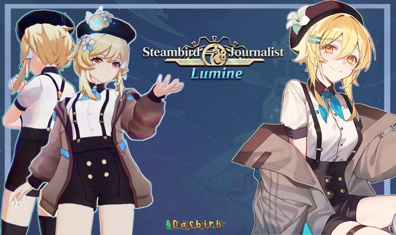 Kemono