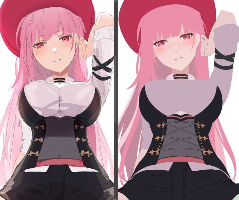 WIP Rewards [1]
