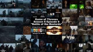 S6E09_Explained_0-19-59-23_S6E09_Explained_0-19-59-23.png
