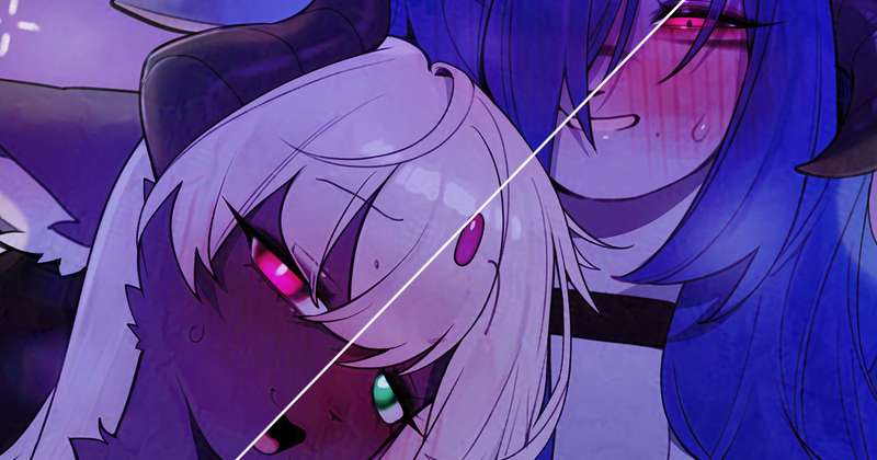 Kemono